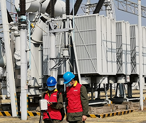 汶上倾斜摄影技术在基础设施监测中如何发挥作用？